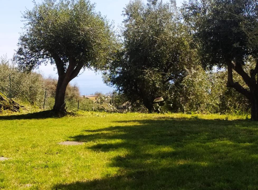 Photo of Others in Santa Venerina
