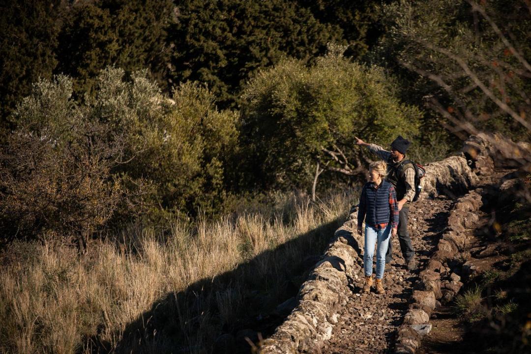 Photo of Others in Carlentini