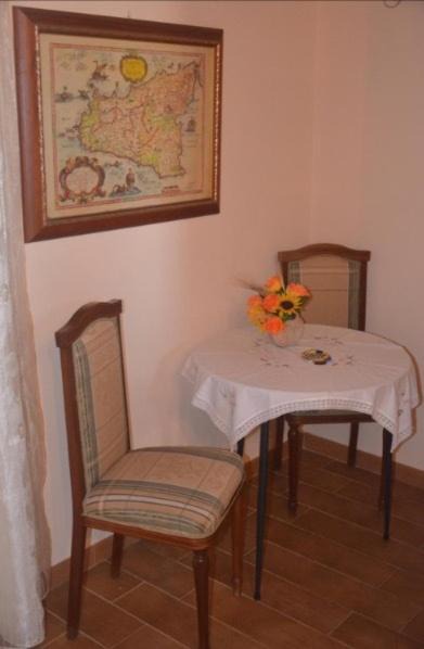 Photo of Livingroom in Ali Terme