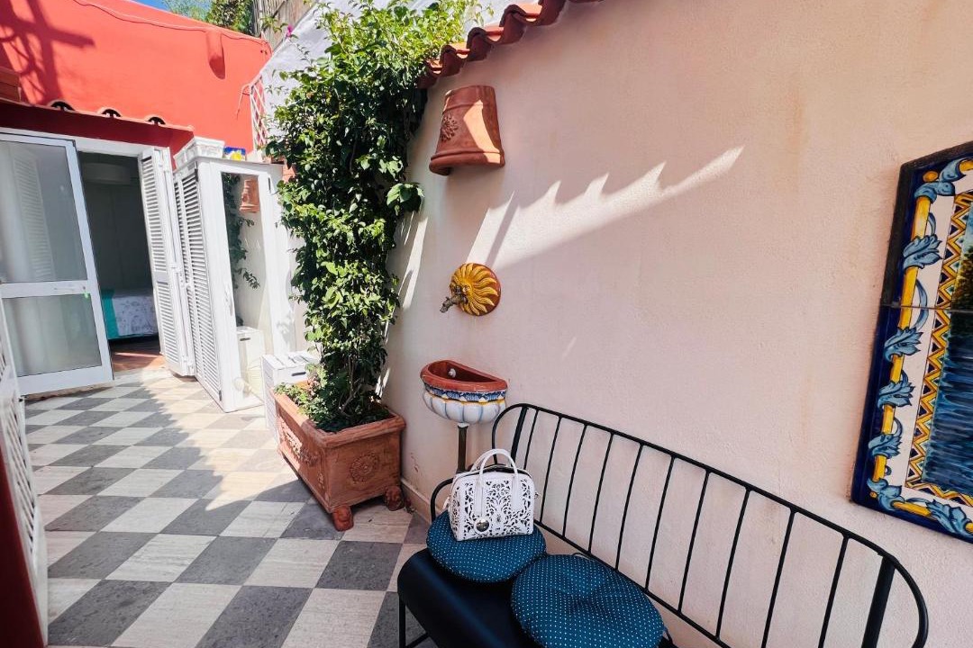 Photo of Others in Capri