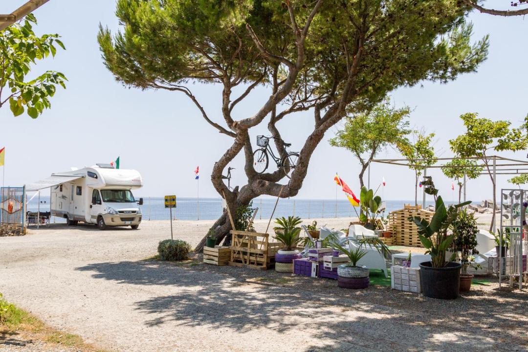 Photo of Others in Sant'Alessio Siculo