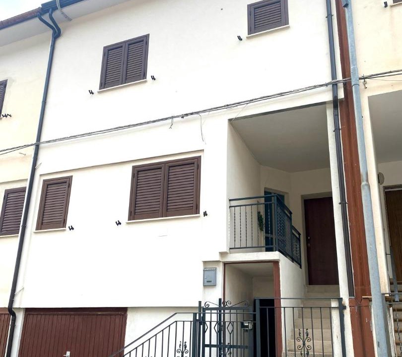 Photo of Others in San Lorenzo Bellizzi