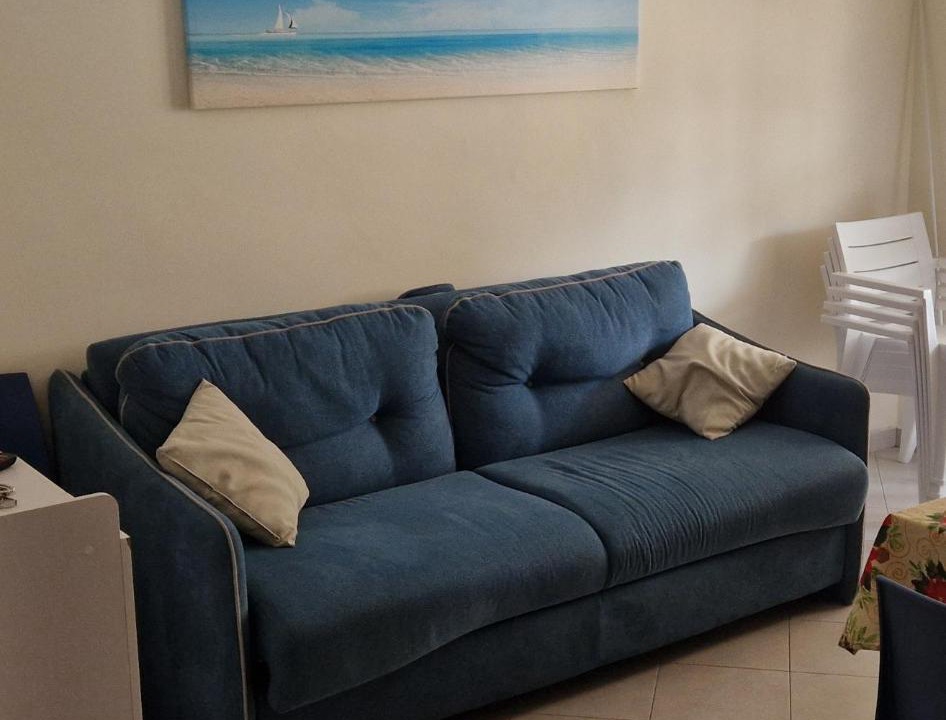Photo of Others in Sant'Alessio Siculo