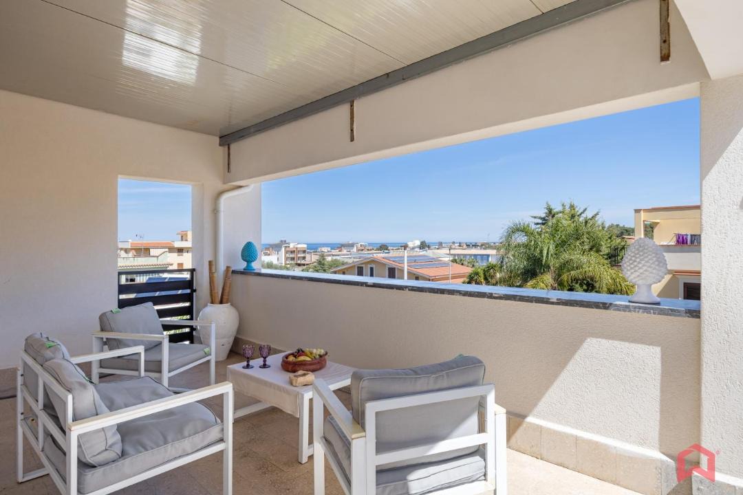 Photo of Others in Terrasini