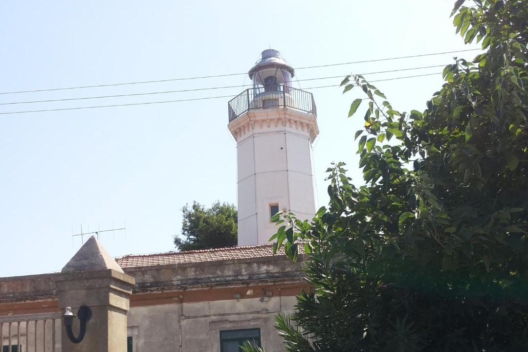 Photo of Others in Isola di Capo Rizzuto