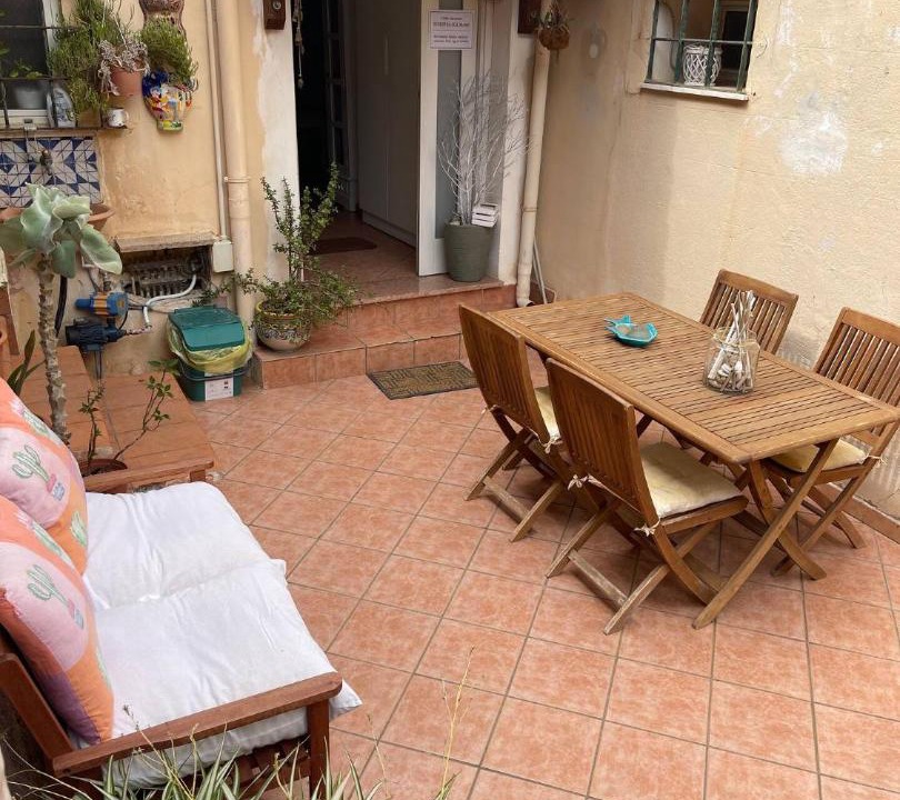 Photo of Others in Sferracavallo