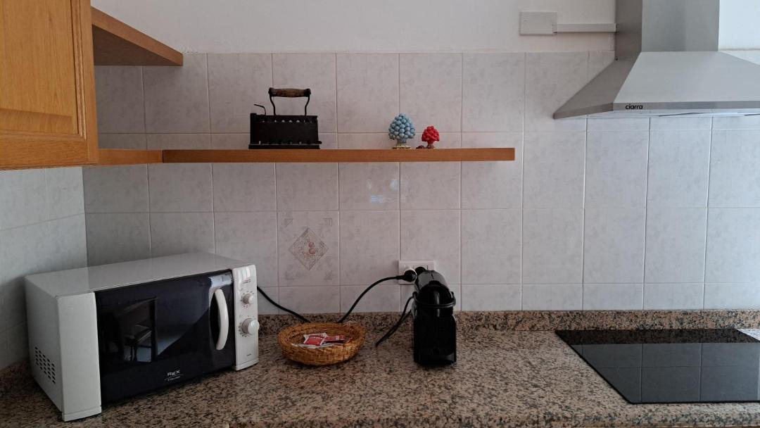 Photo of Others in Montevago