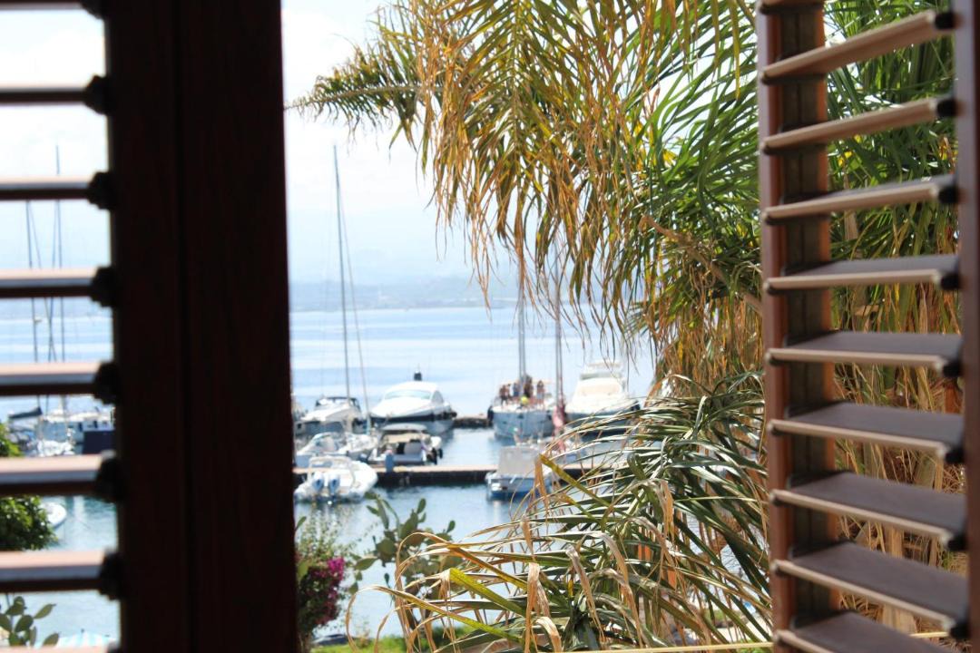 Photo of Others in Milazzo