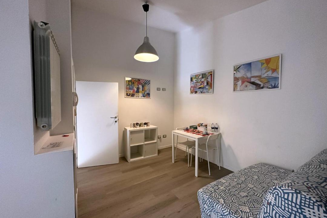 Photo of Others in Caltanissetta