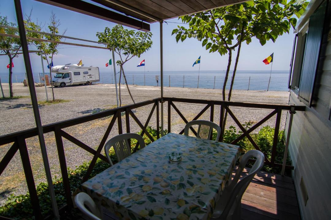 Photo of Others in Sant'Alessio Siculo