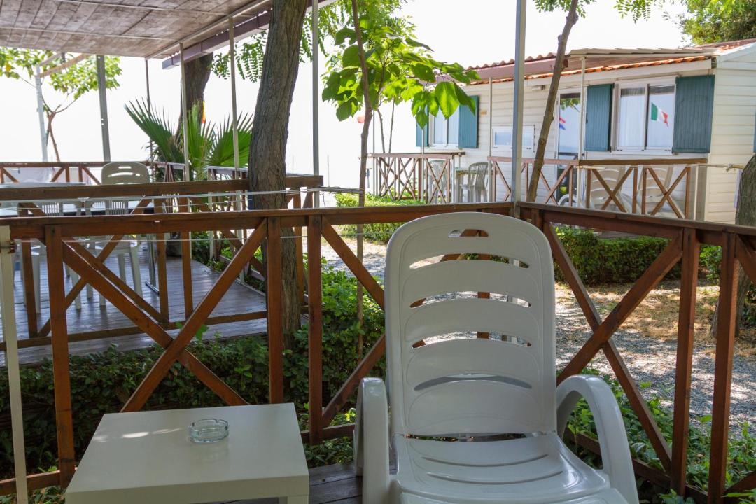 Photo of Others in Sant'Alessio Siculo
