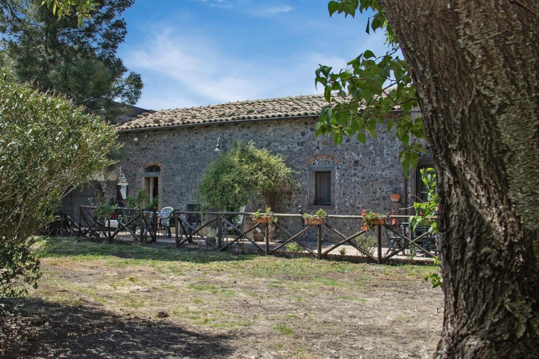 Photo of Others in Montelaguardia