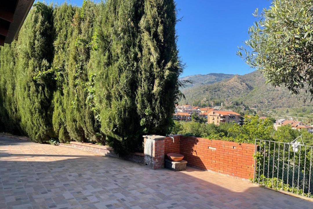 Photo of Others in Francavilla di Sicilia