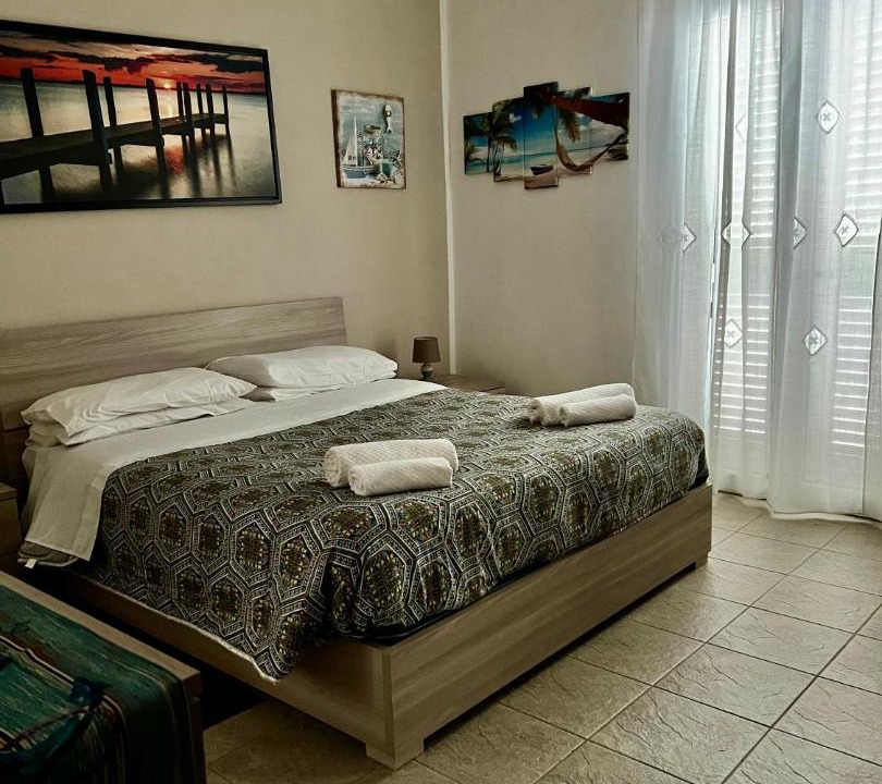 Photo of Others in Casteldaccia