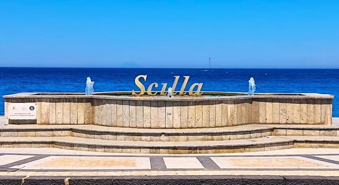 Photo of Others in Scilla