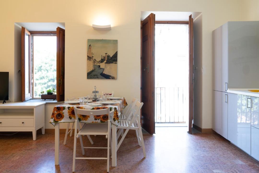 Photo of Others in Scilla