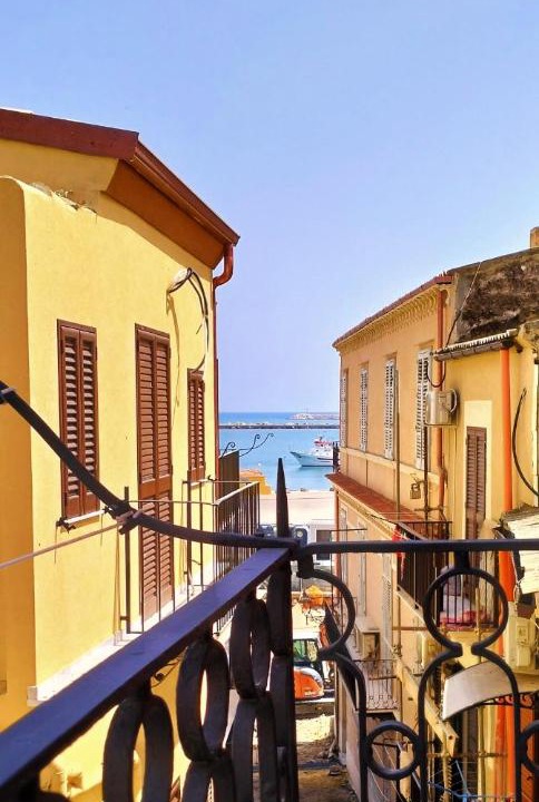 Photo of Others in Licata