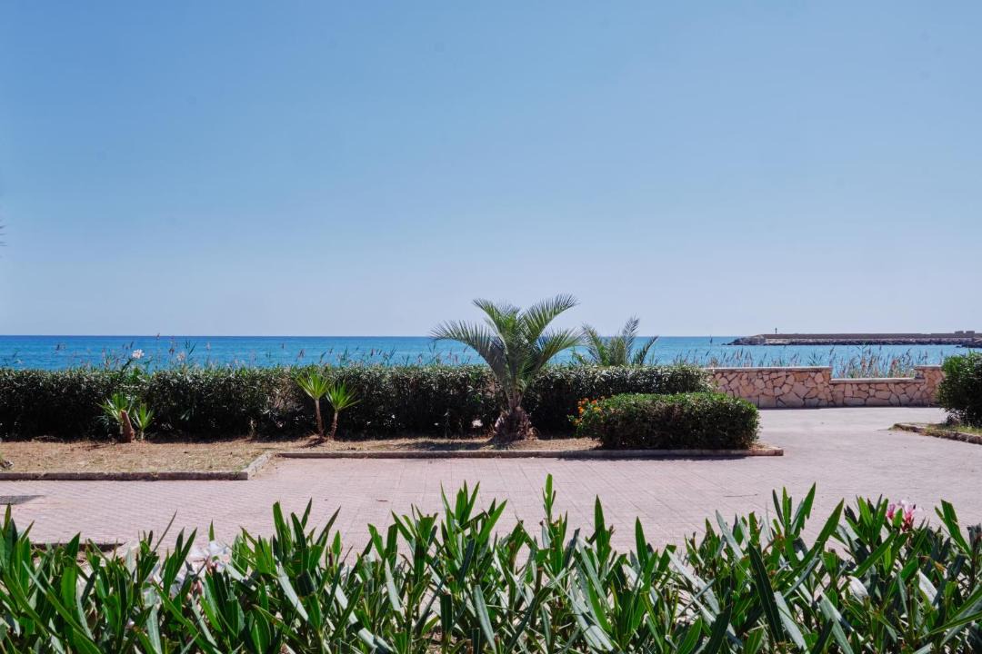 Photo of Others in San Leone