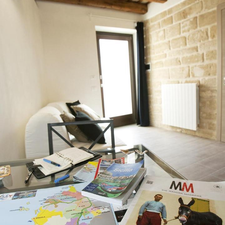 Photo of Others in Erice