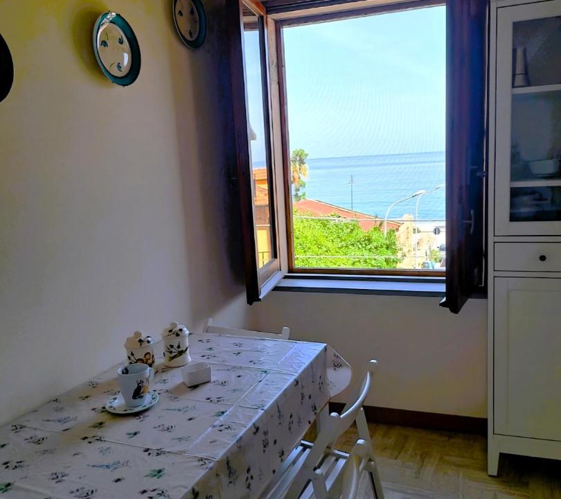 Photo of Others in Scilla