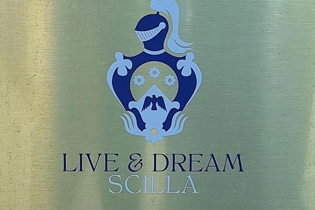 Photo of Others in Scilla