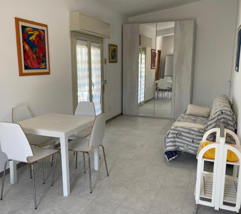 Photo of Others in Costa Saracena-Castelluccio