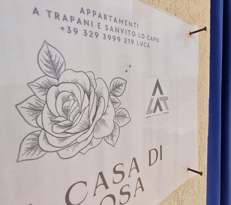 Photo of Others in Casa Santa