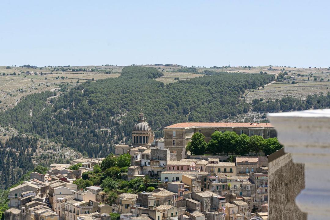 Photo of Others in Ragusa