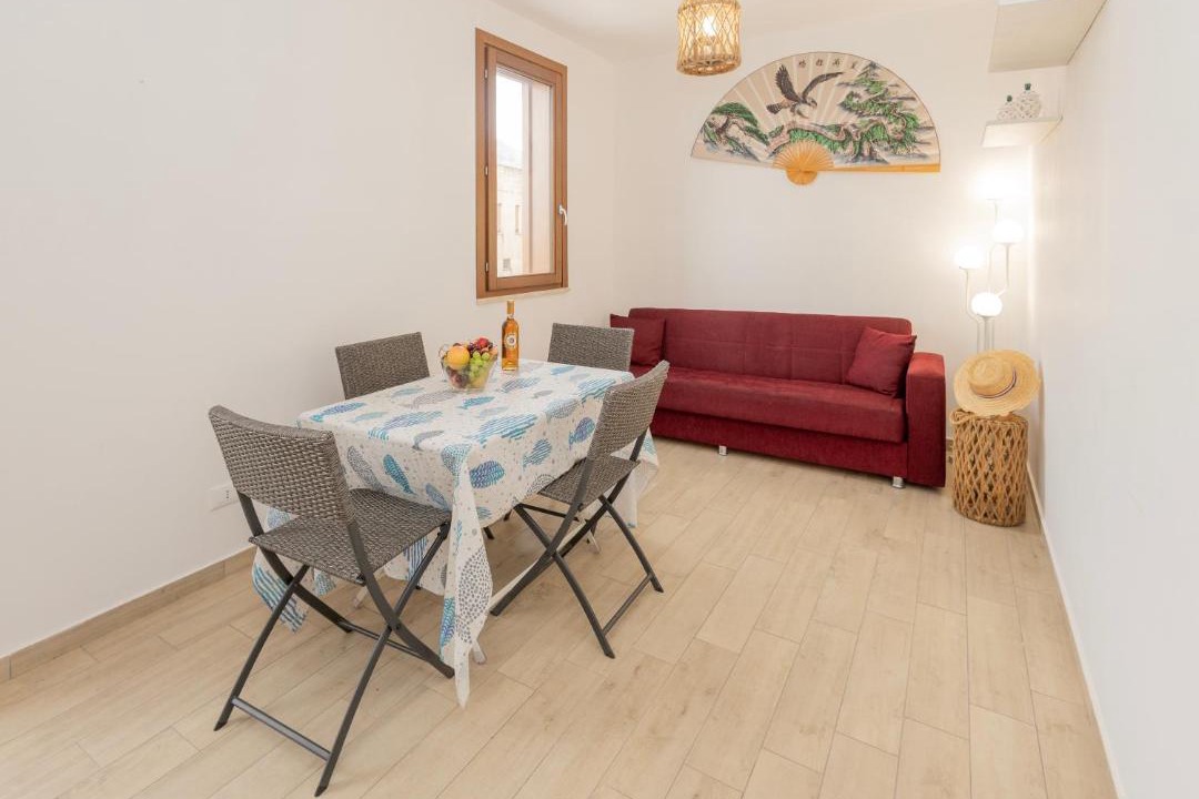 Photo of Others in Favignana