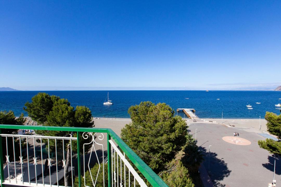Photo of Others in Marina di Patti