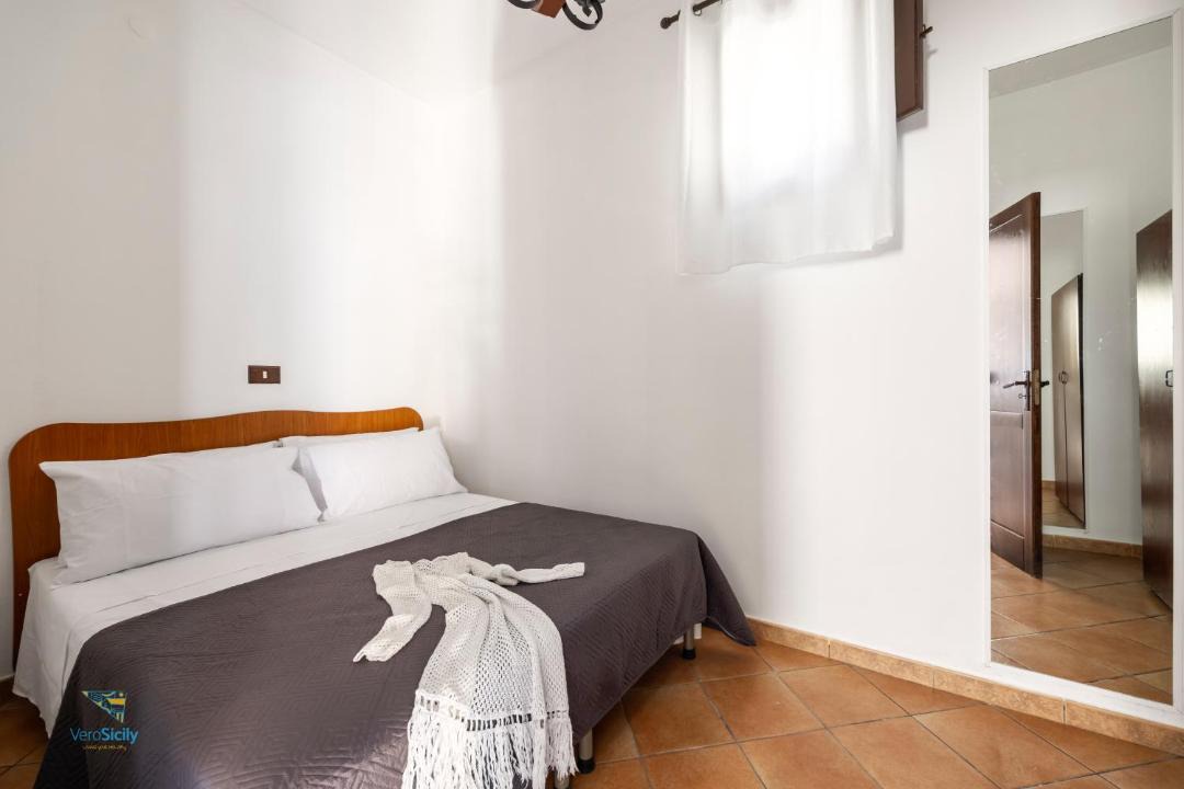 Photo of Others in Ventimiglia di Sicilia