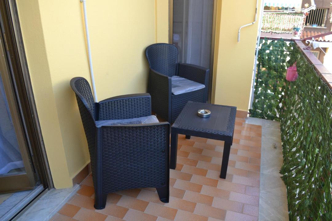 Photo of Others in Chianchitta-Pallio