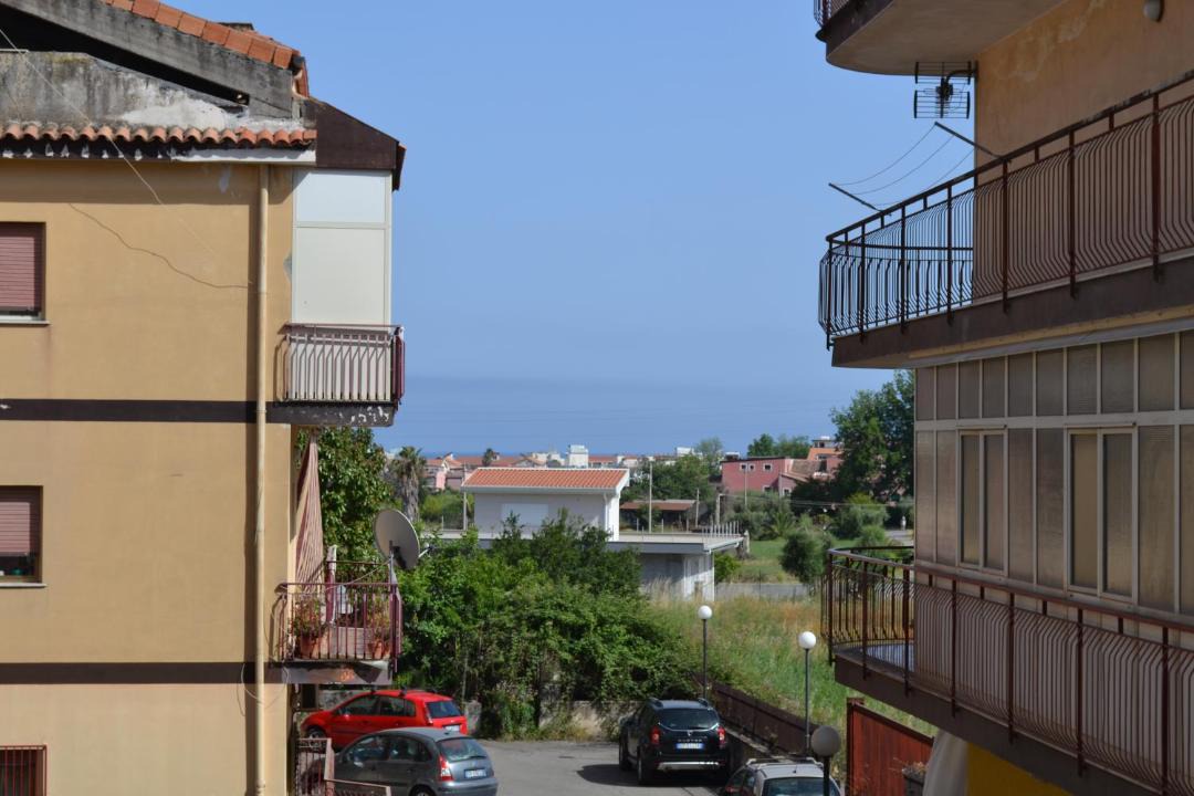 Photo of Others in Chianchitta-Pallio