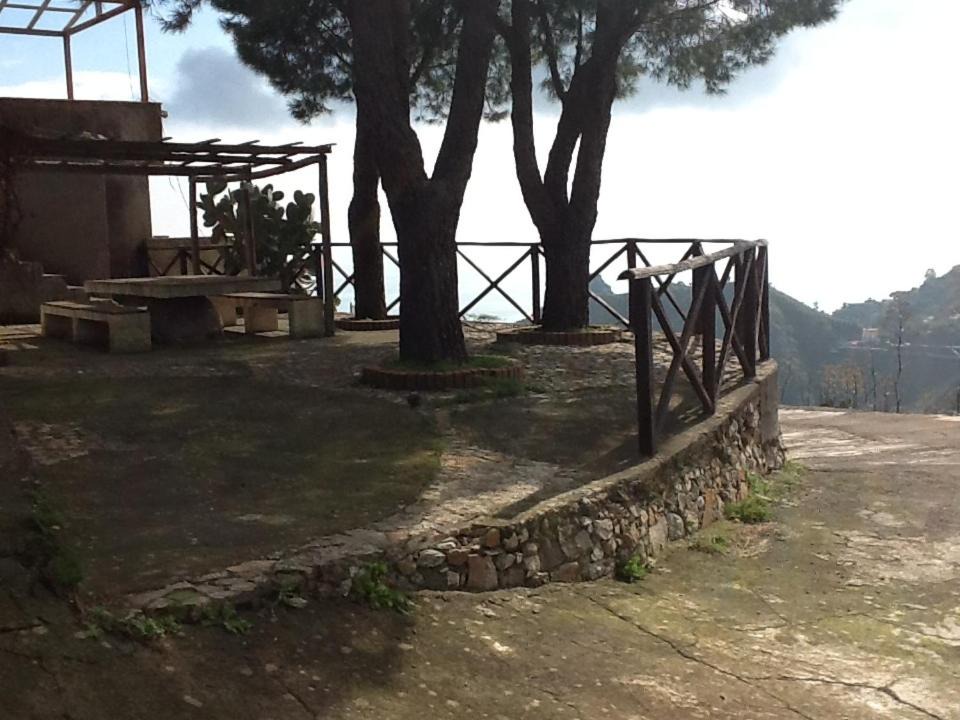 Photo of Others in Castelmola