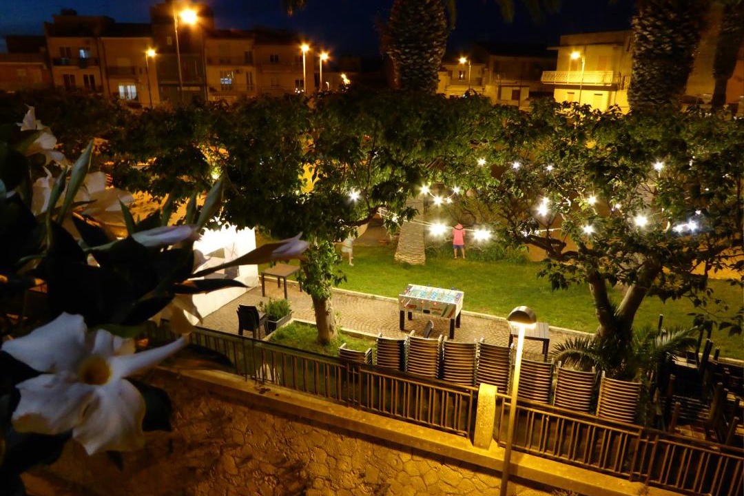 Photo of Others in Palazzolo Acreide Historic Centre