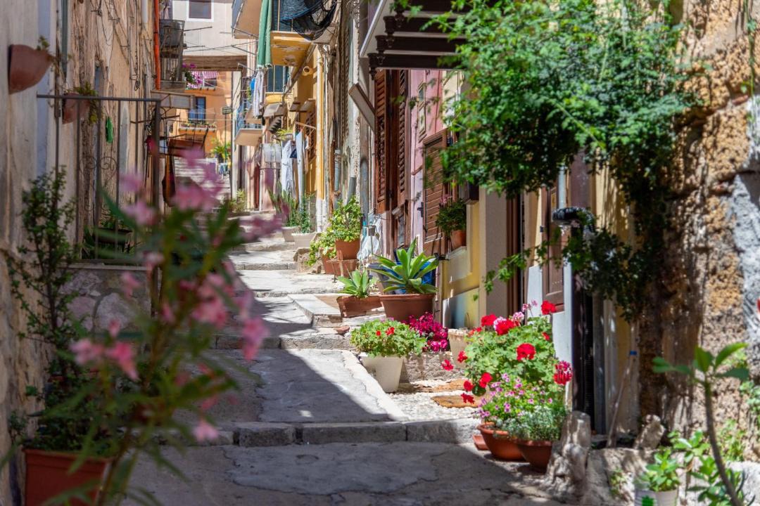Photo of Others in Termini Imerese