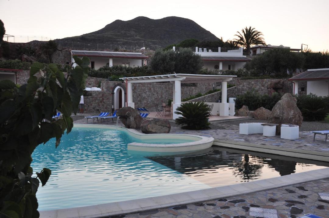 Photo of Others in Lipari