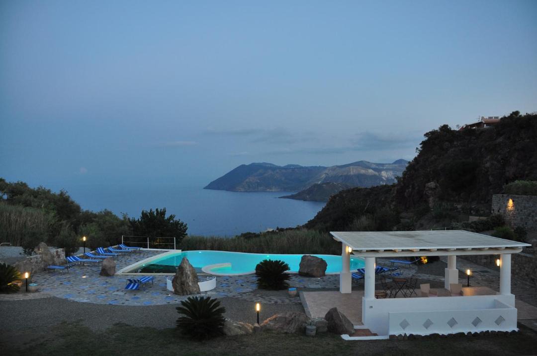 Photo of Others in Lipari