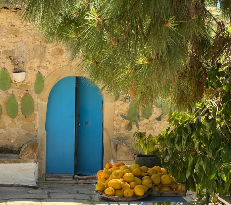 Photo of Others in Capo d'Orlando