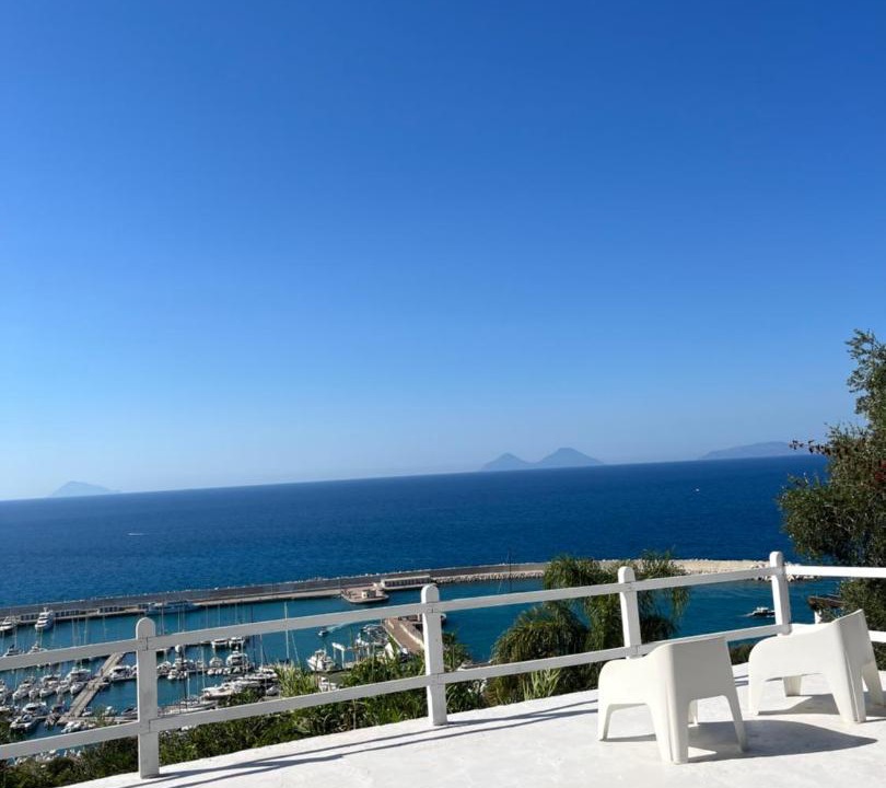 Photo of Others in Capo d'Orlando