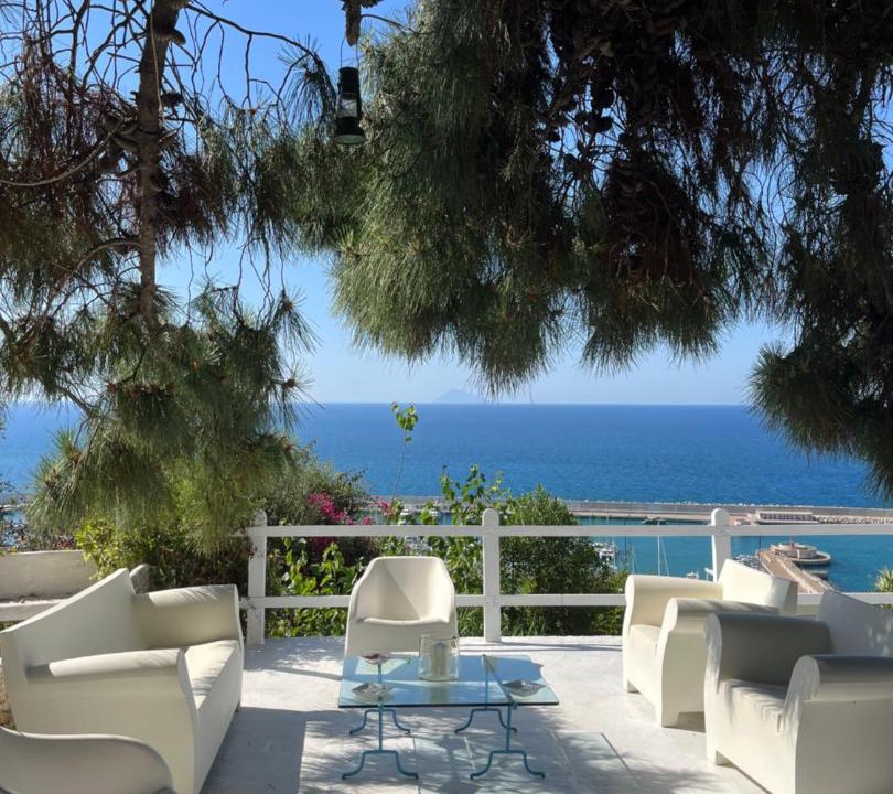 Photo of Others in Capo d'Orlando