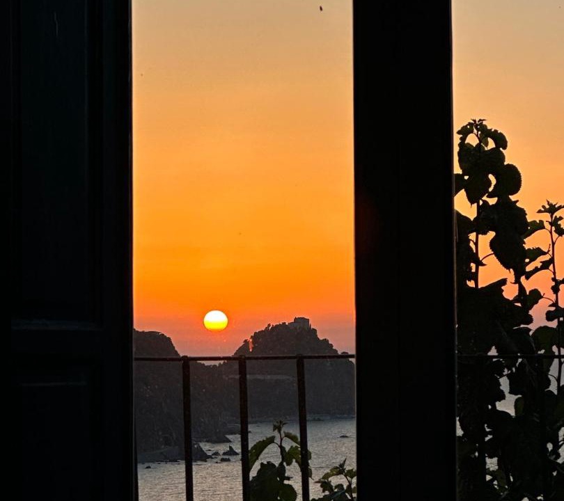 Photo of Others in Capo d'Orlando
