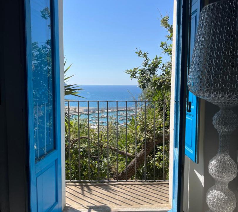 Photo of Others in Capo d'Orlando