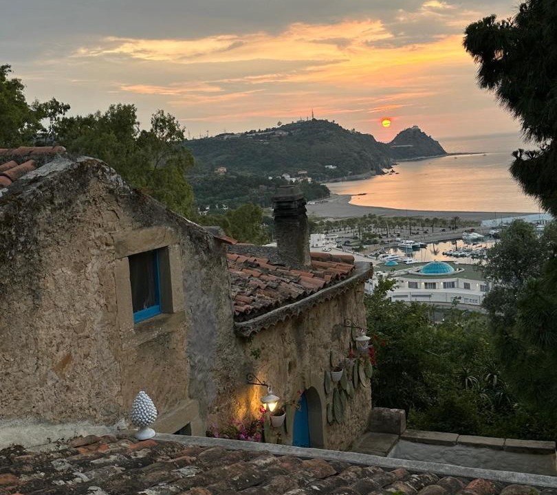 Photo of Others in Capo d'Orlando