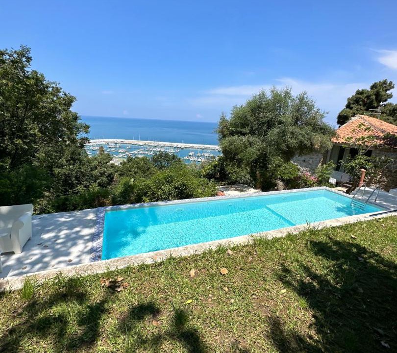 Photo of Others in Capo d'Orlando
