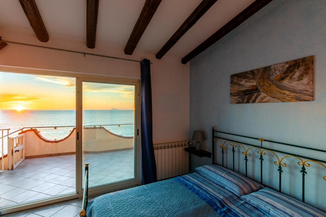 Photo of Others in Capo d'Orlando