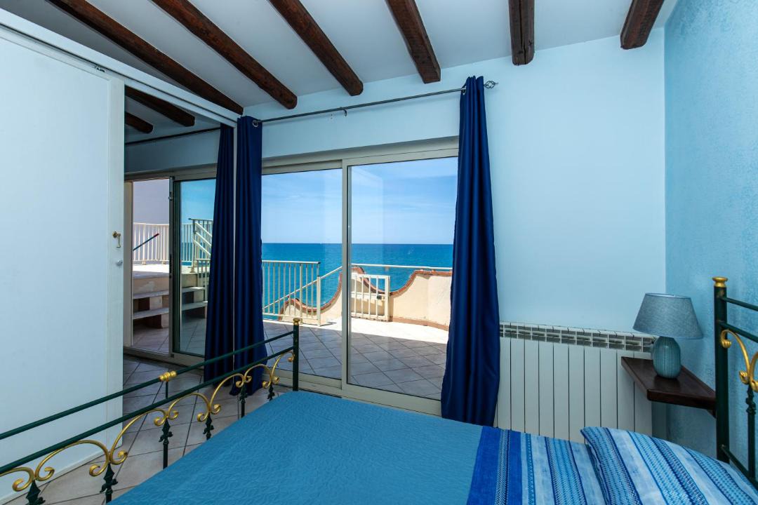 Photo of Others in Capo d'Orlando