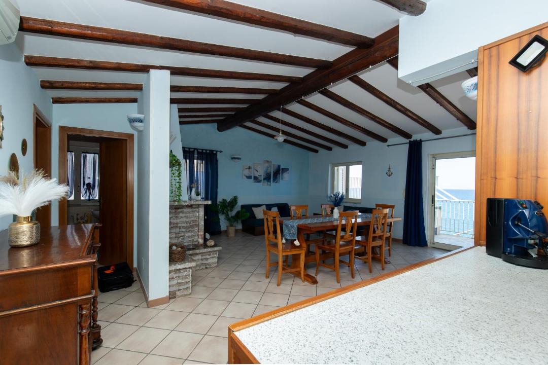 Photo of Others in Capo d'Orlando