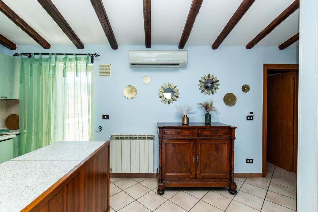 Photo of Others in Capo d'Orlando