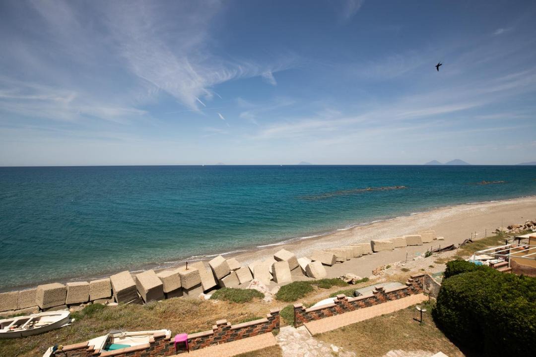 Photo of Others in Capo d'Orlando